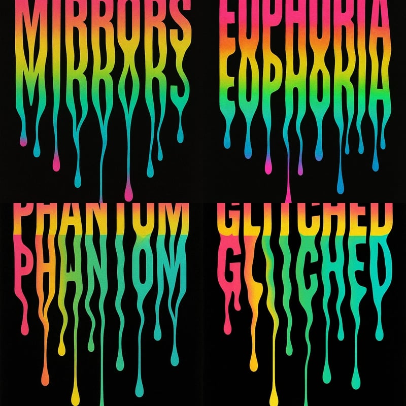 Prompt cover preview