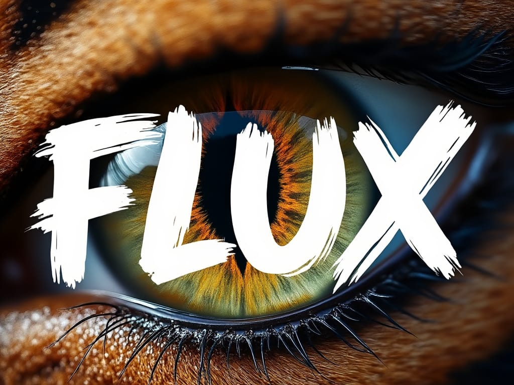 FLUX.1: Prompt Guide for Beginners | LaPrompt Blog