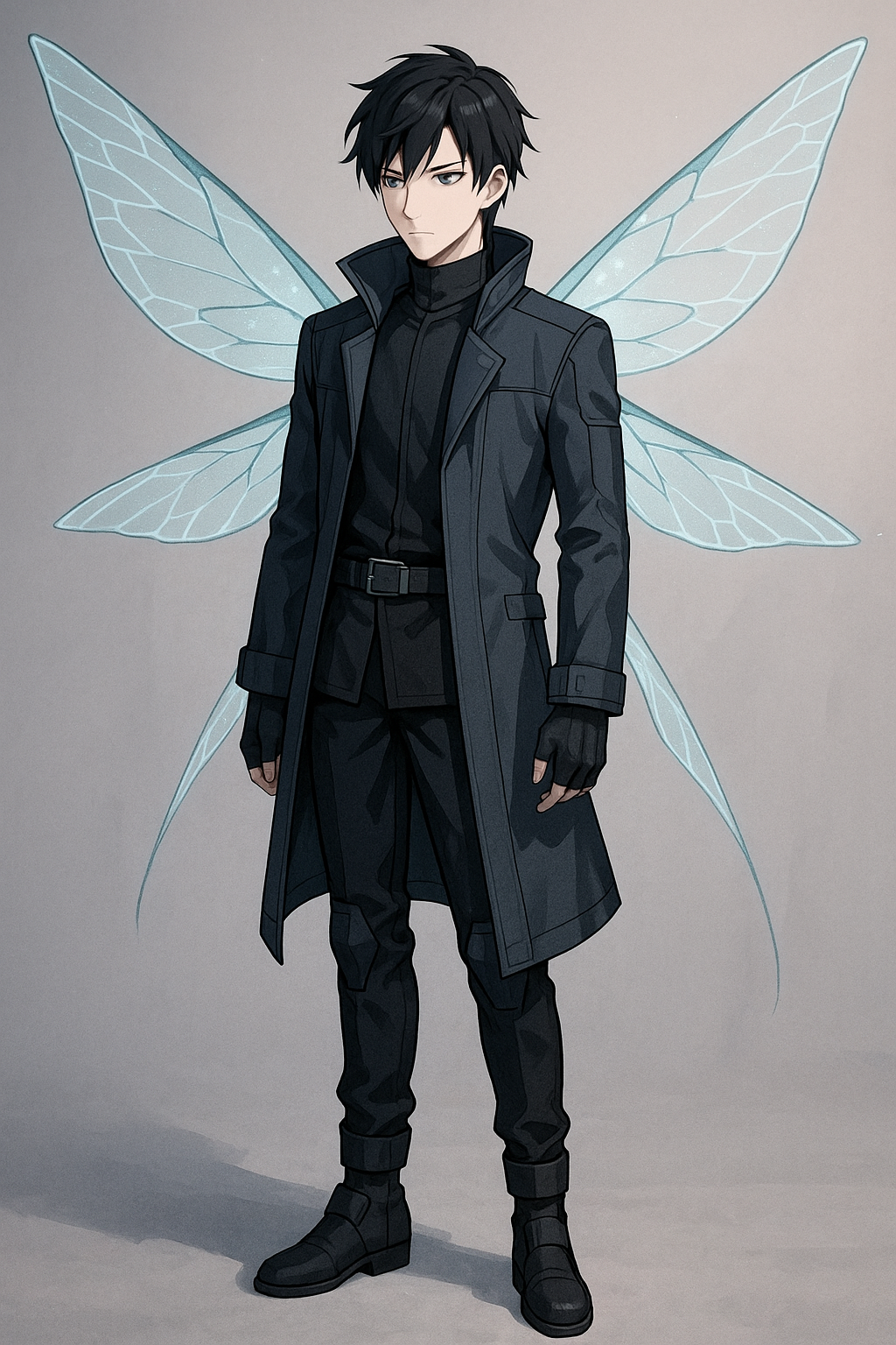 Owner avatar
