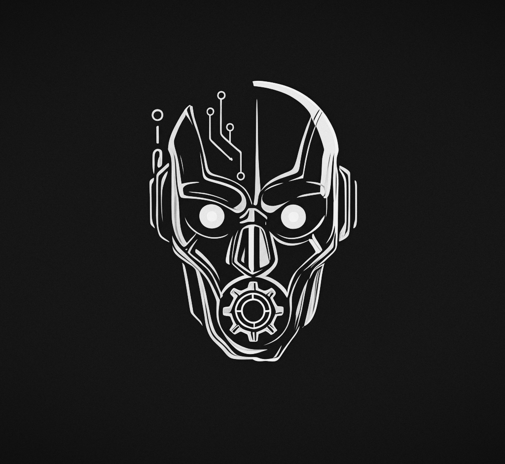 Owner avatar