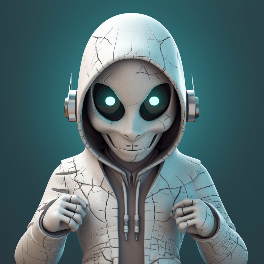 Owner avatar