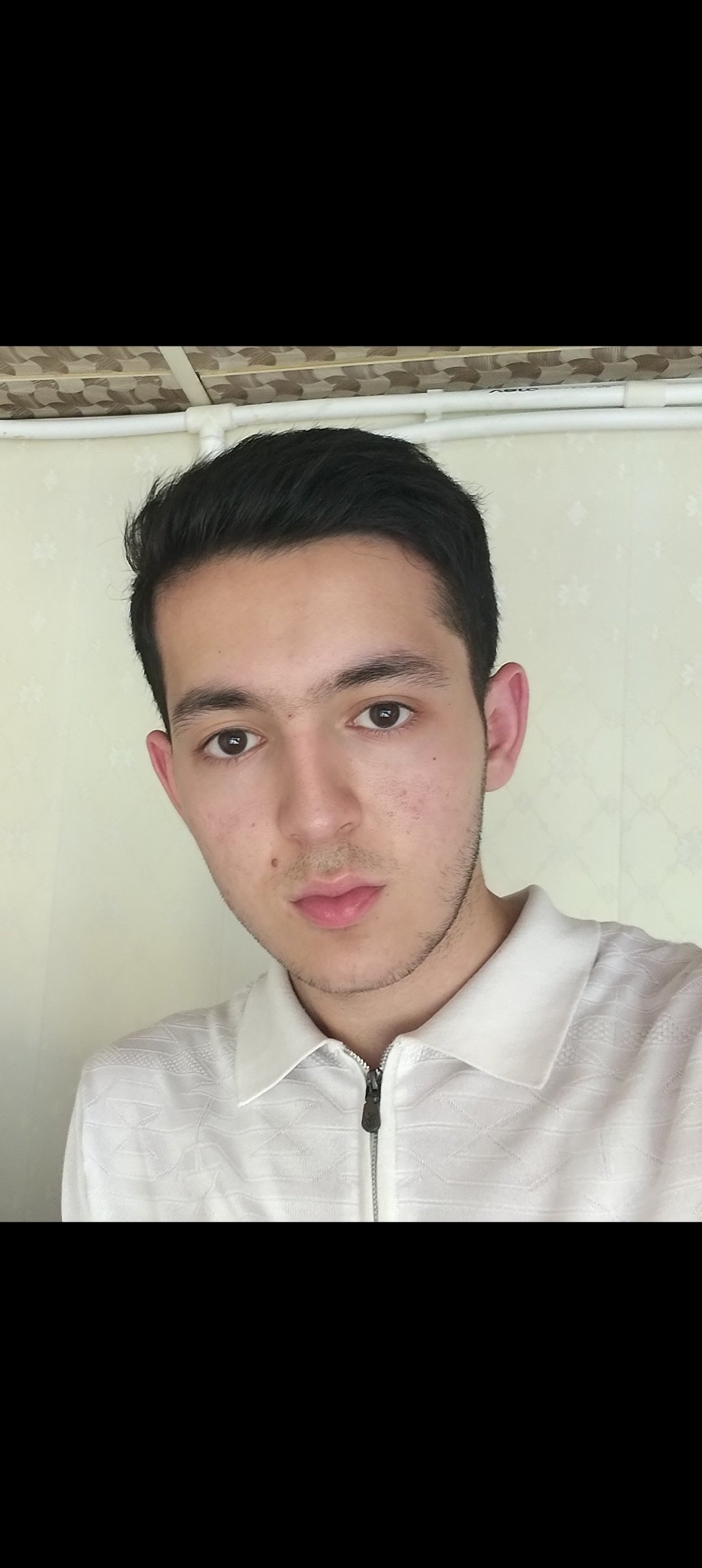 Owner avatar