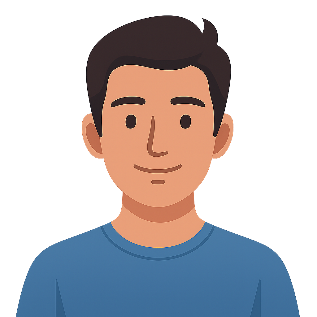 Owner avatar