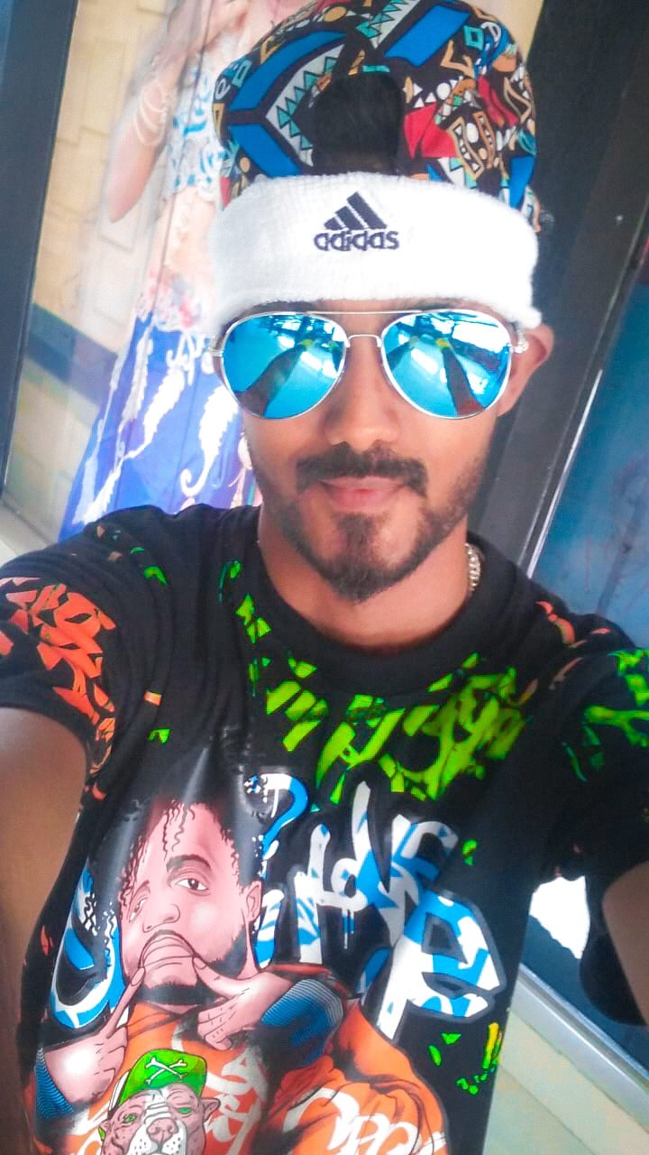 Owner avatar