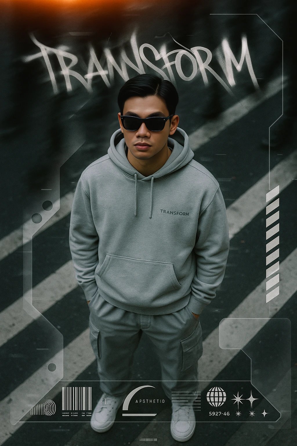 Owner avatar