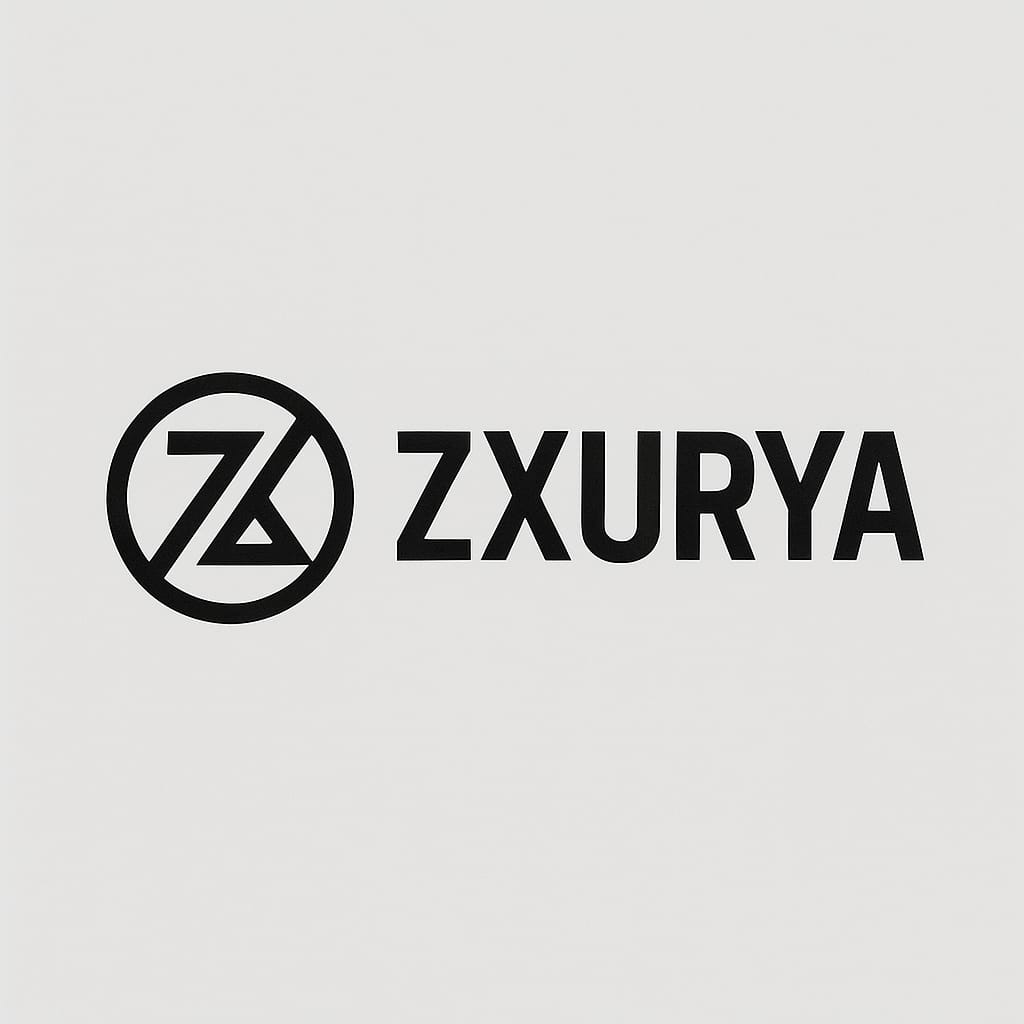 Owner avatar