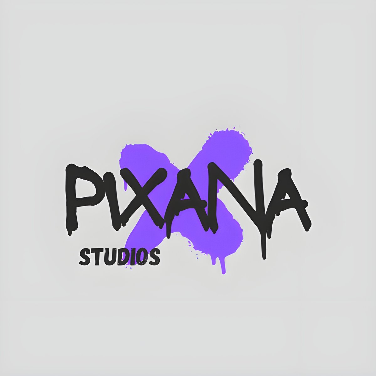 Owner avatar