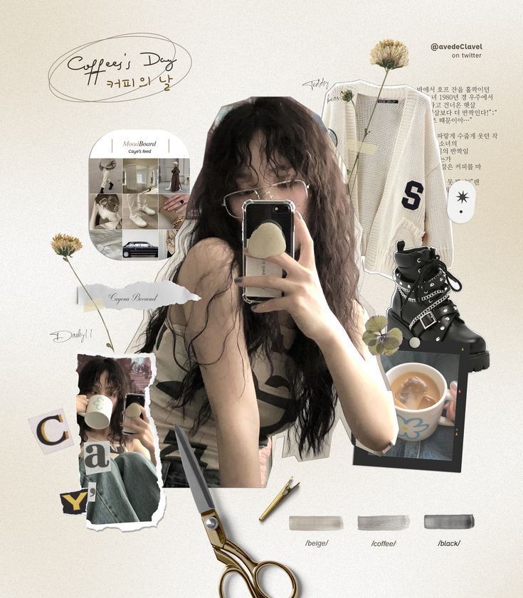 Owner avatar