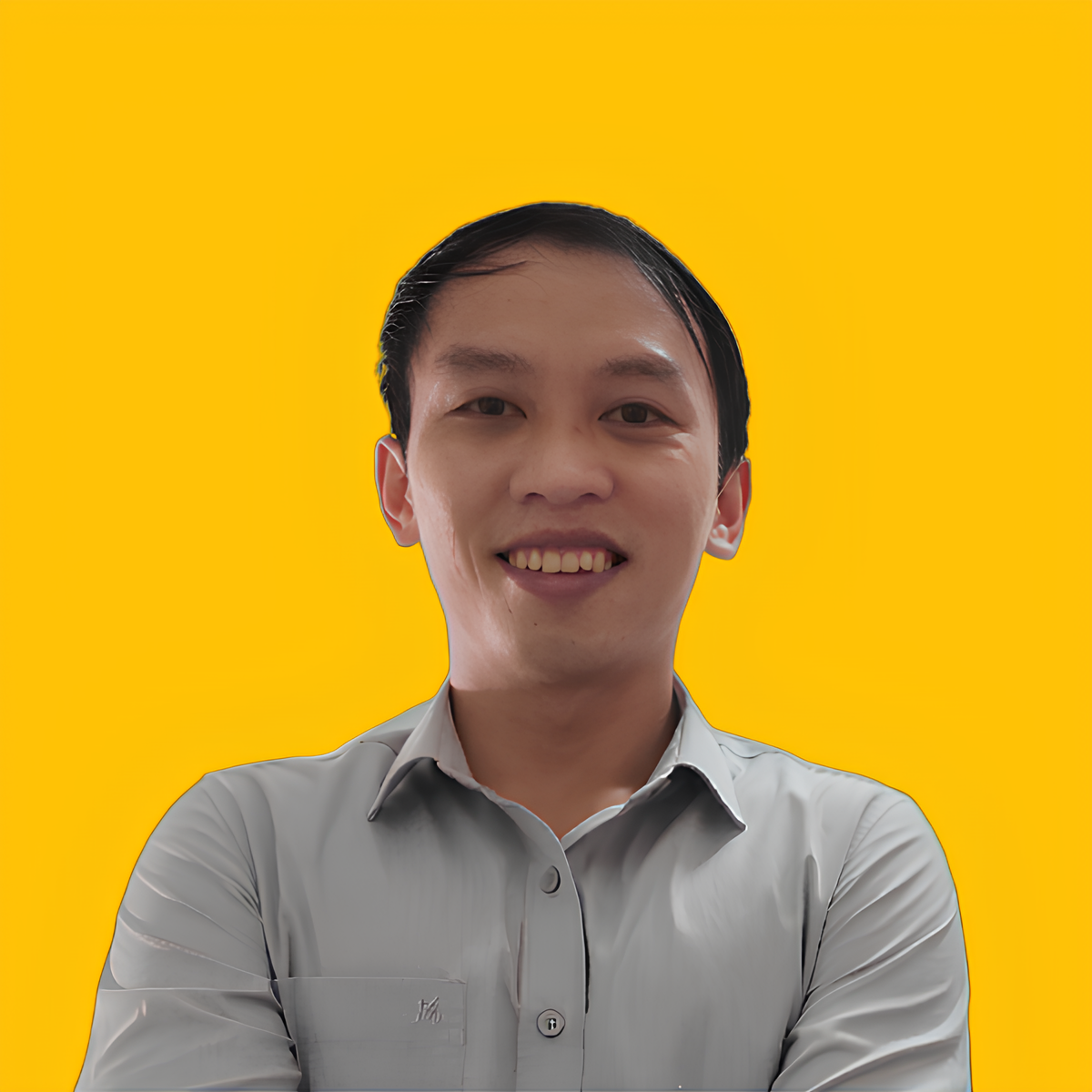 Owner avatar
