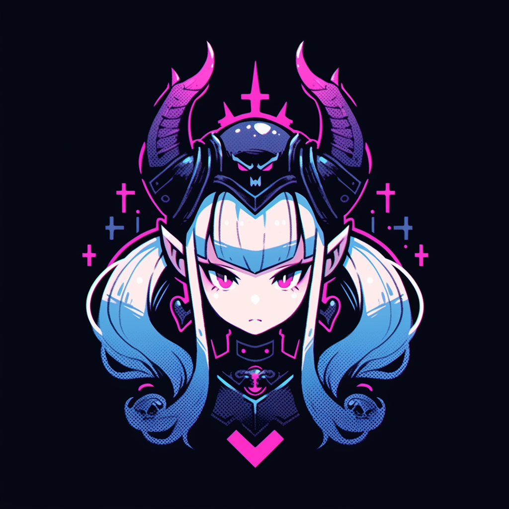 Owner avatar
