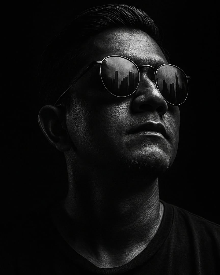 Owner avatar