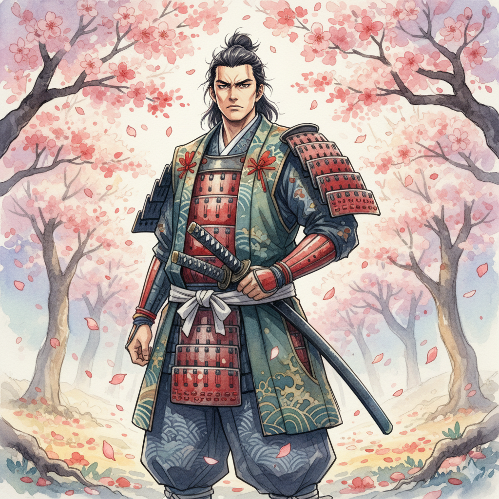 Owner avatar