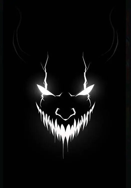 Owner avatar