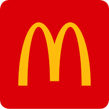 Owner avatar