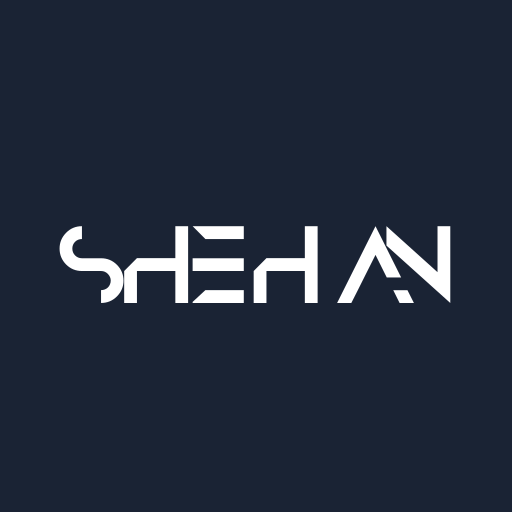 Owner avatar