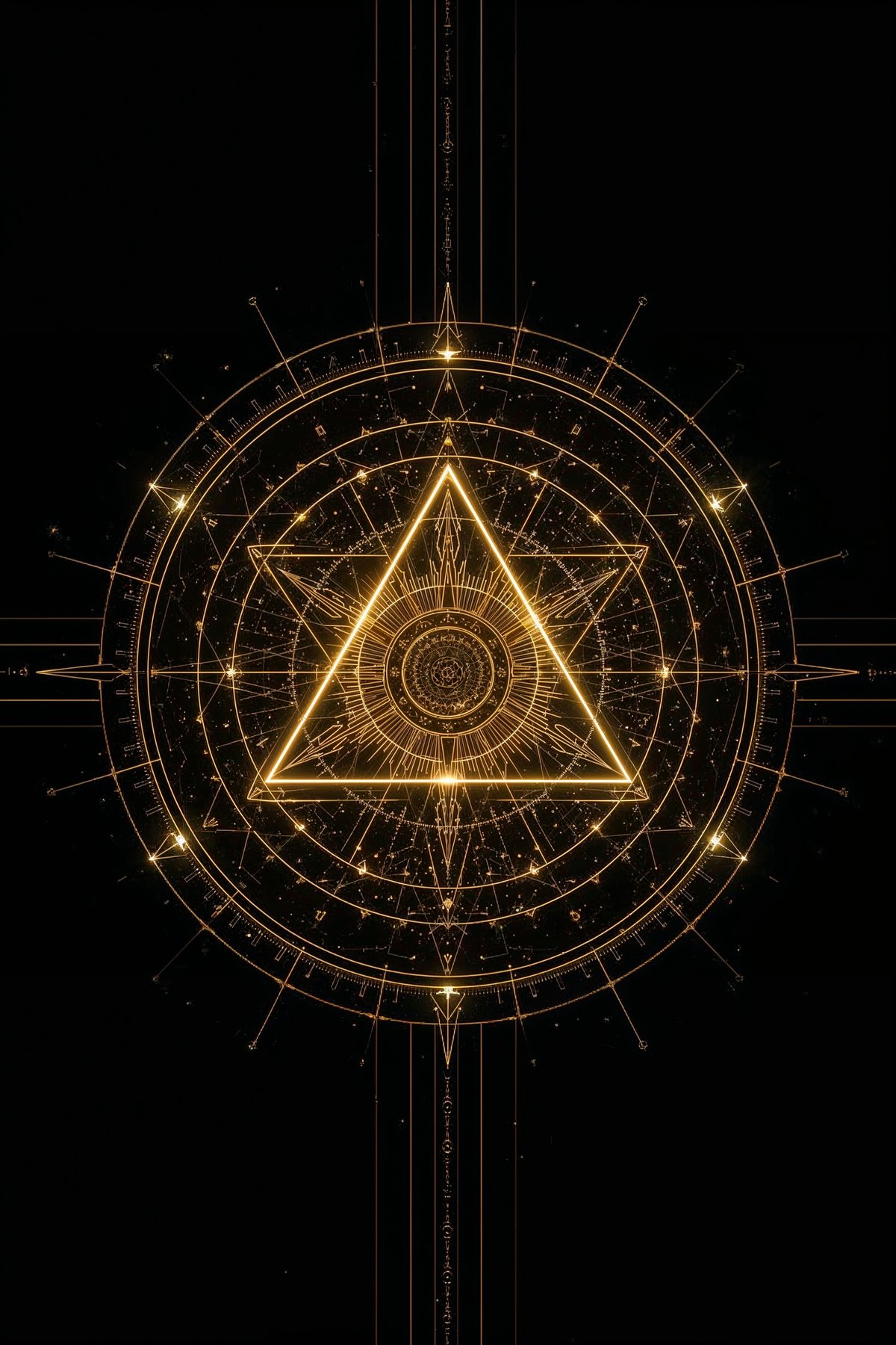 Owner avatar