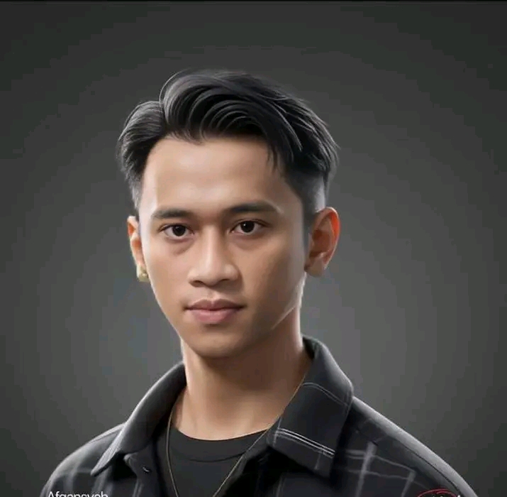 Owner avatar