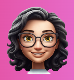 Owner avatar