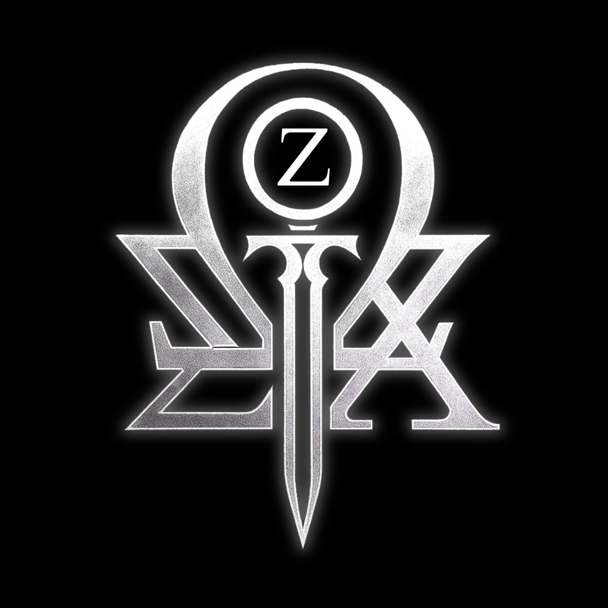 Owner avatar