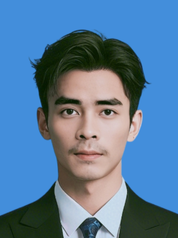 Owner avatar