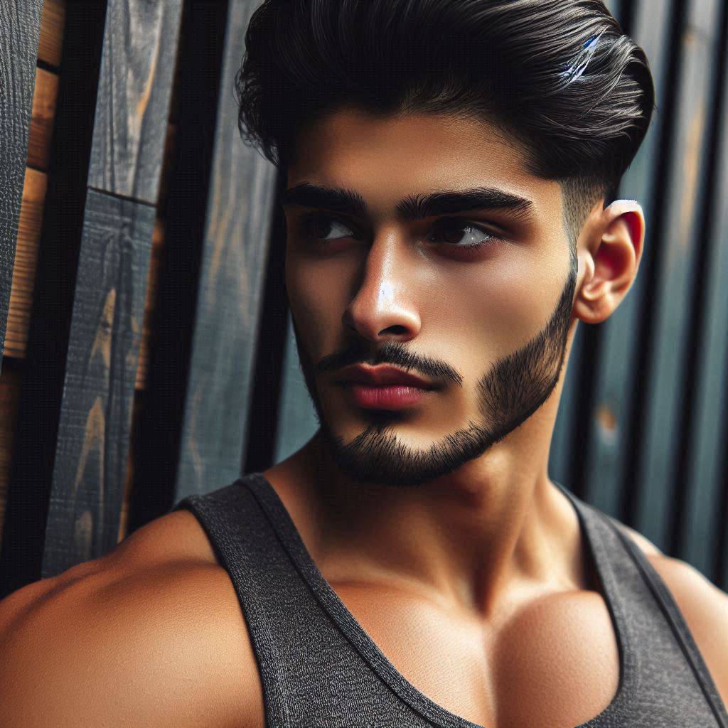 Owner avatar