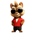 Digital Creations - shop avatar