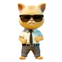 PromptVault07 - shop avatar