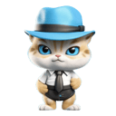 fairy cafe - shop avatar