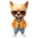 Propmpt Boutique - shop avatar