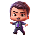 OB9 Unboxing Labs - shop avatar