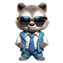 PromptWorks - shop avatar