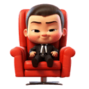 URai Finance - shop avatar