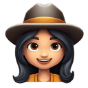 SONRISE - shop avatar