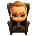 Chudakovskaya - shop avatar