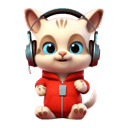 Franticlane - shop avatar