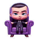 Super Shopping - shop avatar