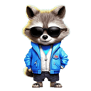 Matrix vault - shop avatar