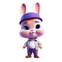 ChatGenie Hub - shop avatar