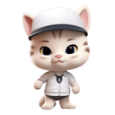 Promptzen - shop avatar