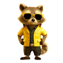 keyphraser - shop avatar