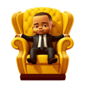 Prompt Extreme - shop avatar