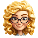 Ami's AI Prompts - shop avatar