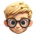 NextGen Prompts - shop avatar