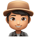 animal shop - shop avatar