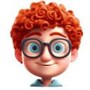 ErgoooPromptStudio - shop avatar