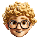 Fari Design - shop avatar