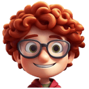 theshubh77 - shop avatar