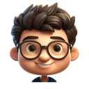 MuseMachine - shop avatar