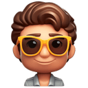 crazyprompt - shop avatar