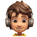 PromptKing - shop avatar